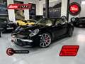 Porsche 991 Carrera S Coupé PDK Noir - thumbnail 1