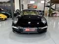 Porsche 991 Carrera S Coupé PDK Noir - thumbnail 4