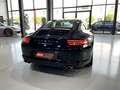 Porsche 991 Carrera S Coupé PDK Noir - thumbnail 9