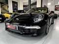 Porsche 991 Carrera S Coupé PDK Noir - thumbnail 13