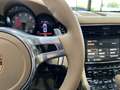 Porsche 991 Carrera S Coupé PDK Noir - thumbnail 25
