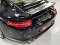 Porsche 991 Carrera S Coupé PDK Noir - thumbnail 41
