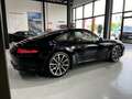 Porsche 991 Carrera S Coupé PDK Noir - thumbnail 7