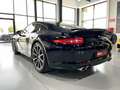 Porsche 991 Carrera S Coupé PDK Noir - thumbnail 42