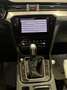 Volkswagen Passat Variant ELegance 4x4 DIGITALES DISPLAY MATRIX BEAM AHK Schwarz - thumbnail 21