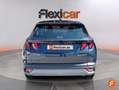 Hyundai TUCSON 1.6 T Klass Gris - thumbnail 10