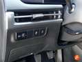 Hyundai TUCSON 1.6 T Klass Gris - thumbnail 21