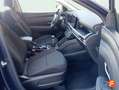 Hyundai TUCSON 1.6 T Klass Gris - thumbnail 19