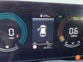 Hyundai TUCSON 1.6 T Klass Gris - thumbnail 17