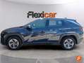 Hyundai TUCSON 1.6 T Klass Gris - thumbnail 7