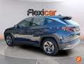 Hyundai TUCSON 1.6 T Klass Gris - thumbnail 8