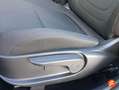 Hyundai TUCSON 1.6 T Klass Gris - thumbnail 22