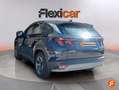 Hyundai TUCSON 1.6 T Klass Gris - thumbnail 9