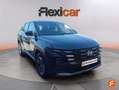 Hyundai TUCSON 1.6 T Klass Gris - thumbnail 2