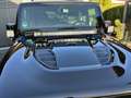 Jeep Wrangler Big-Foot  2.8 CRD Automatik Sahara Final-Edition Noir - thumbnail 7