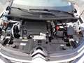 Citroen C5 Aircross PureTech 130 Business Shine Automatik Weiß - thumbnail 5