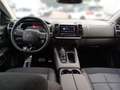 Citroen C5 Aircross PureTech 130 Business Shine Automatik Weiß - thumbnail 9