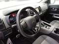 Citroen C5 Aircross PureTech 130 Business Shine Automatik Weiß - thumbnail 12