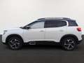 Citroen C5 Aircross PureTech 130 Business Shine Automatik Weiß - thumbnail 4