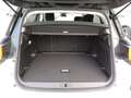 Citroen C5 Aircross PureTech 130 Business Shine Automatik Weiß - thumbnail 6