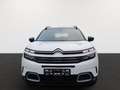 Citroen C5 Aircross PureTech 130 Business Shine Automatik Weiß - thumbnail 2