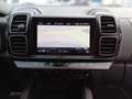 Citroen C5 Aircross PureTech 130 Business Shine Automatik Weiß - thumbnail 11