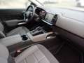 Citroen C5 Aircross PureTech 130 Business Shine Automatik Weiß - thumbnail 10