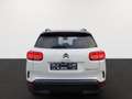 Citroen C5 Aircross PureTech 130 Business Shine Automatik Weiß - thumbnail 3