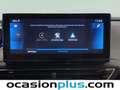 Peugeot 5008 Hybrid Allure Pack 136 eDCS6 Gris - thumbnail 9