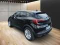 Mitsubishi ASX PLUS 1.6 Hybrid Zwart - thumbnail 4
