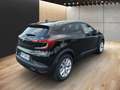 Mitsubishi ASX PLUS 1.6 Hybrid Zwart - thumbnail 3