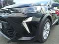 Mitsubishi ASX PLUS 1.6 Hybrid Zwart - thumbnail 5