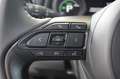 Toyota Yaris Hybrid 1.5 Team D Comfort-Paket LED ACC Sitzheizun Orange - thumbnail 14