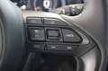 Toyota Yaris Hybrid 1.5 Team D Comfort-Paket LED ACC Sitzheizun Orange - thumbnail 13