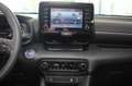 Toyota Yaris Hybrid 1.5 Team D Comfort-Paket LED ACC Sitzheizun Orange - thumbnail 12