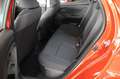 Toyota Yaris Hybrid 1.5 Team D Comfort-Paket LED ACC Sitzheizun Orange - thumbnail 8