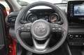 Toyota Yaris Hybrid 1.5 Team D Comfort-Paket LED ACC Sitzheizun Orange - thumbnail 11