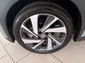 Toyota Aygo X 10B CVT LOUNGE MY24 Schwarz - thumbnail 15