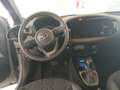 Toyota Aygo X 10B CVT LOUNGE MY24 Schwarz - thumbnail 18