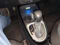 Toyota Aygo X 10B CVT LOUNGE MY24 Schwarz - thumbnail 21