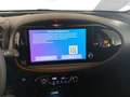 Toyota Aygo X 10B CVT LOUNGE MY24 Schwarz - thumbnail 23