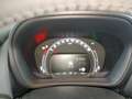 Toyota Aygo X 10B CVT LOUNGE MY24 Schwarz - thumbnail 22