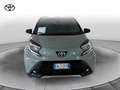 Toyota Aygo X 10B CVT LOUNGE MY24 Schwarz - thumbnail 5