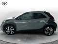 Toyota Aygo X 10B CVT LOUNGE MY24 Schwarz - thumbnail 2