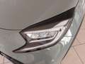 Toyota Aygo X 10B CVT LOUNGE MY24 Schwarz - thumbnail 9