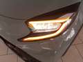 Toyota Aygo X 10B CVT LOUNGE MY24 Schwarz - thumbnail 12