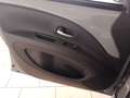 Toyota Aygo X 10B CVT LOUNGE MY24 Schwarz - thumbnail 25