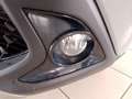 Toyota Aygo X 10B CVT LOUNGE MY24 Schwarz - thumbnail 16