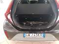 Toyota Aygo X 10B CVT LOUNGE MY24 Schwarz - thumbnail 14