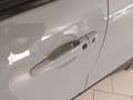 Toyota Aygo X 10B CVT LOUNGE MY24 Schwarz - thumbnail 11
